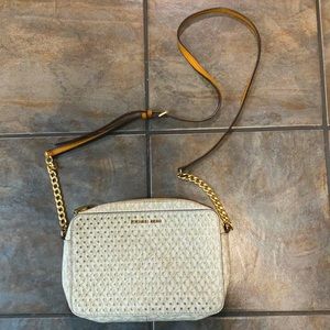 Michael Kors Crossbody